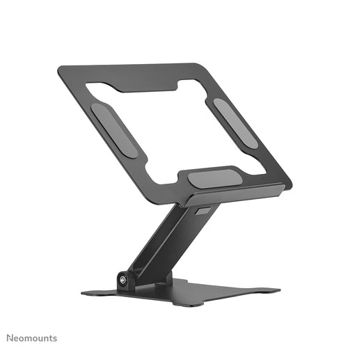 Neomounts DS20-740BL1 laptop stand