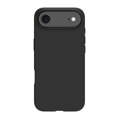 dbramante1928 Greenland mobile phone case