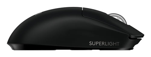 Logitech G 910-005881 mouse