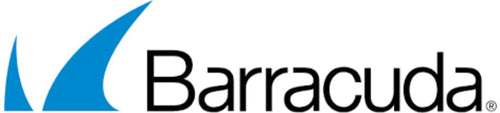 Barracuda Networks Message Archiver Appliance 650 Energize Updates, Subscription, 1 Month