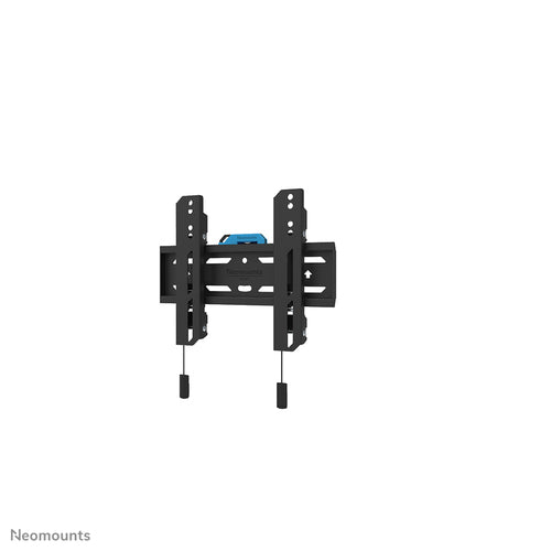 Neomounts WL30S-850BL12 TV mount/stand