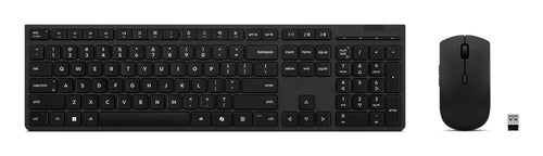 Lenovo 4X31R64316 keyboard