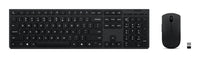 Lenovo 4X31R64316 keyboard