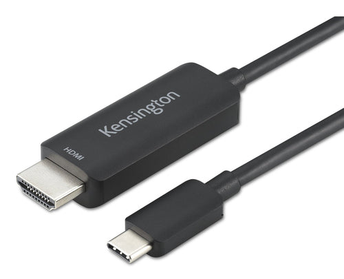 Kensington K38343WW Video-Kabeladapter