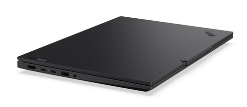 Lenovo ThinkPad E14 Gen 8 (Intel) Copilot+ PC