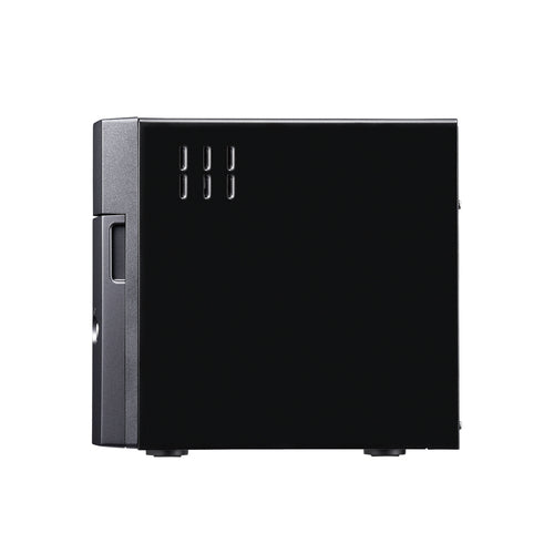 Buffalo TeraStation TS5420DN3202 NAS/Speicherserver