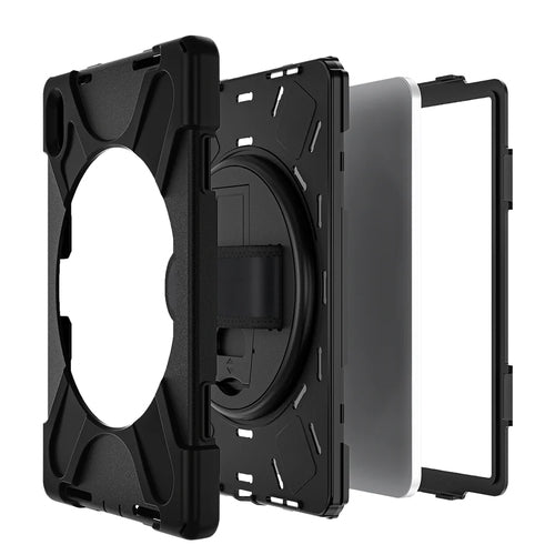 Cellairis Rapture Rugged