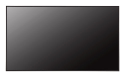 LG 49UH7N-E Signage Display