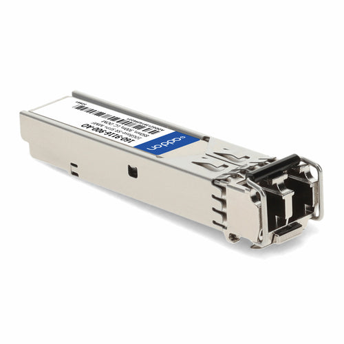 AddOn Networks 160-9116-900-AO network transceiver module