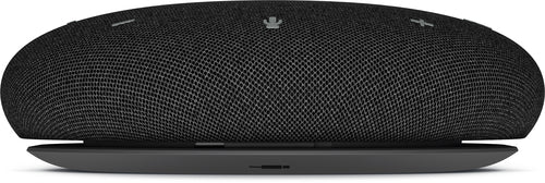 DELL SP325 speakerphone
