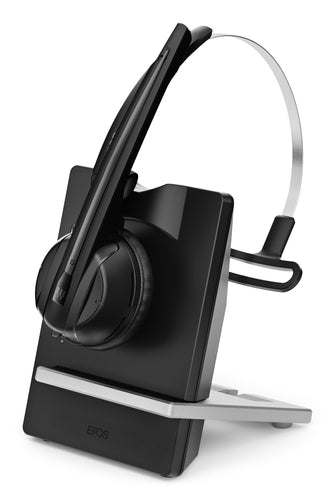 EPOS IMPACT D 10 USB ML - US II