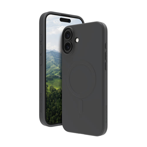 dbramante1928 Greenland Pro MS mobile phone case