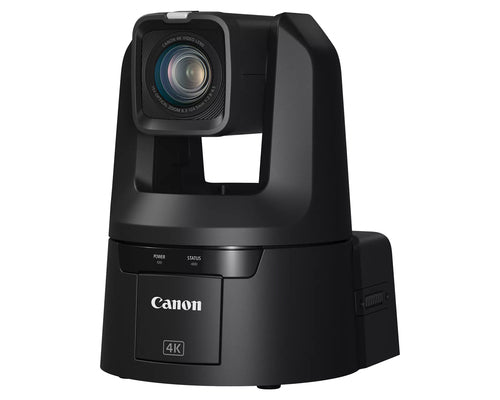 Canon CR-N700