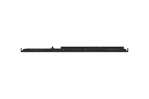 LG CreateBoard Standard interactive whiteboard