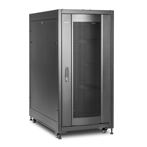Rocstor Y10E066-B2 rack cabinet