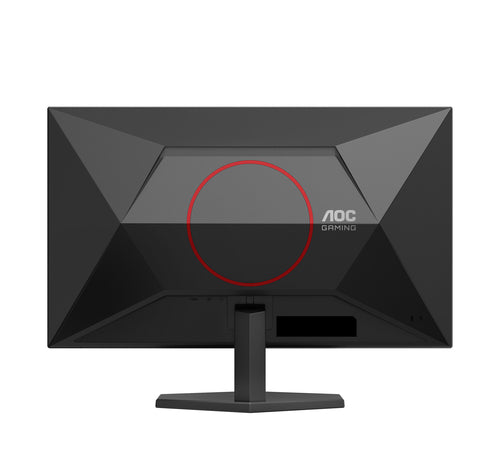 AOC G4 27G42E computer monitor