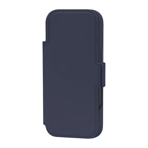 dbramante1928 Lynge MS ICON mobile phone case