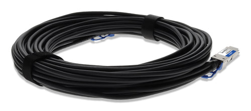 AddOn Networks ADD-Q28AR2Q28MX-P1M InfiniBand/fibre optic cable
