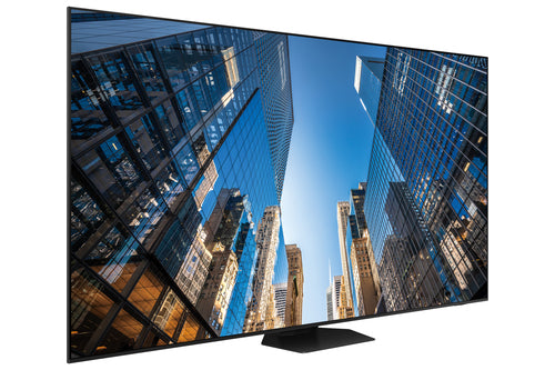 Samsung QE98C