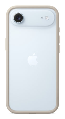 Apple MH044ZM/A mobile phone case