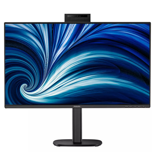 Philips 27B2N3500JH computer monitor