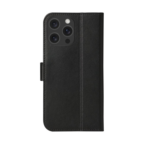 dbramante1928 Copenhagen mobile phone case