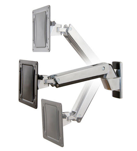 Ergotron Interactive Arm, HD