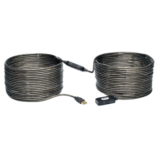 Tripp Lite U026-20M USB cable