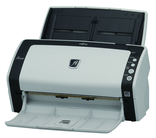 Fujitsu FI-6130Z