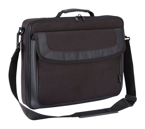 Targus TAR300 laptop case