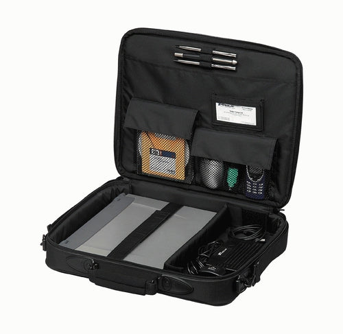 Targus TAR300 laptop case