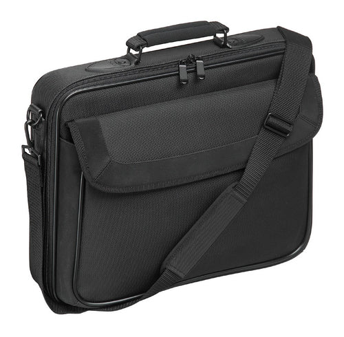 Targus TAR300 laptop case