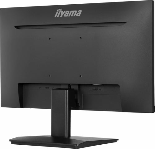 iiyama ProLite XU2293HS-B6 computer monitor