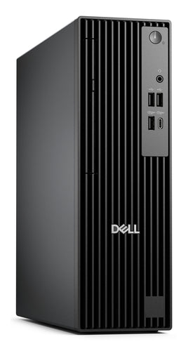 DELL Pro QCS1255