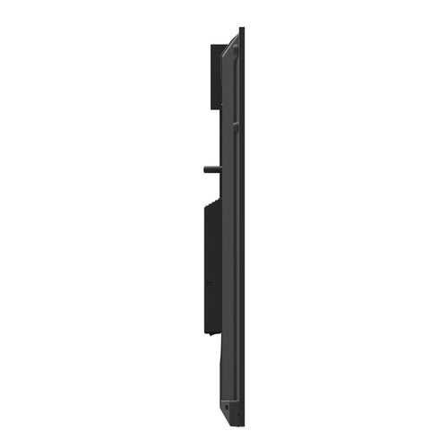 Viewsonic CDE5530 Signage Display