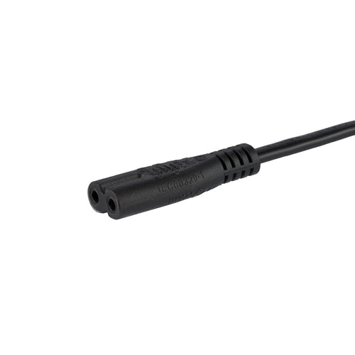 StarTech.com PXTNB2SUK6 power cable