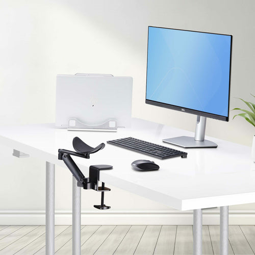 StarTech.com 1AHC-DESK-ARM-REST computer furniture part