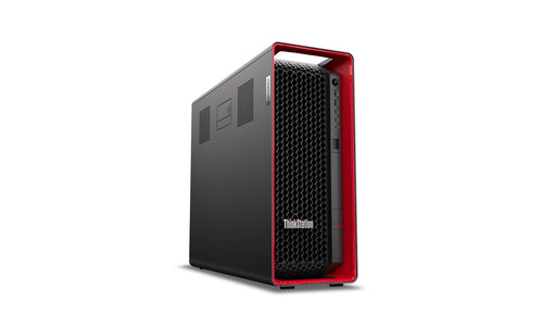 Lenovo ThinkStation P7