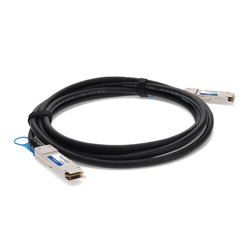 AddOn Networks X66211A-5-AO InfiniBand/fibre optic cable
