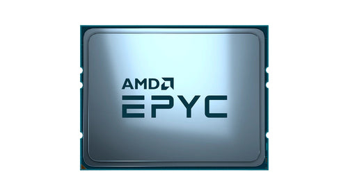 AMD EPYC 9184X processor