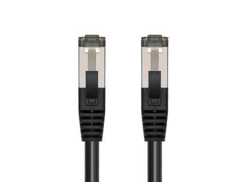 Monoprice 45439 networking cable