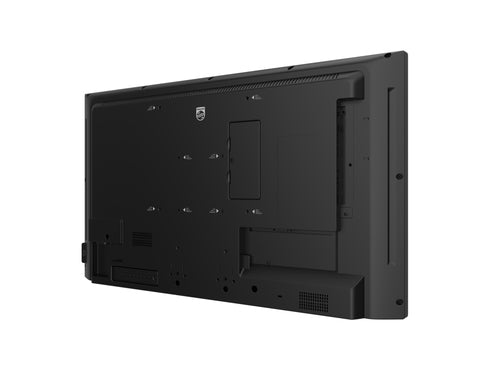 Digital Signage Display Philips 32BDL3650Q 32-Inch LCD 1920x1080 Wi-Fi 18/7