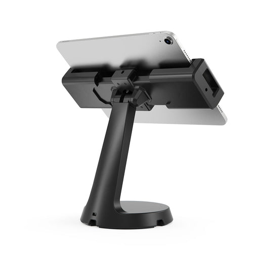 Compulocks 333UCLB tablet security enclosure