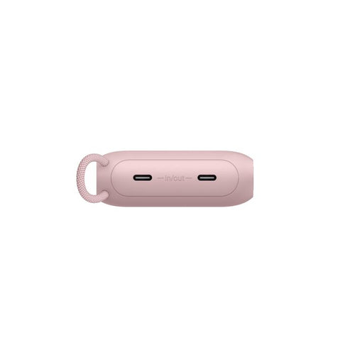Belkin BoostCharge