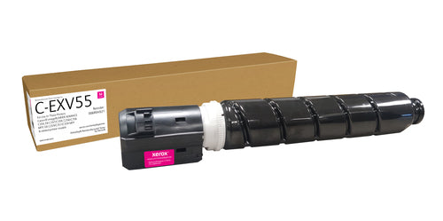 006R04921 toner cartridge