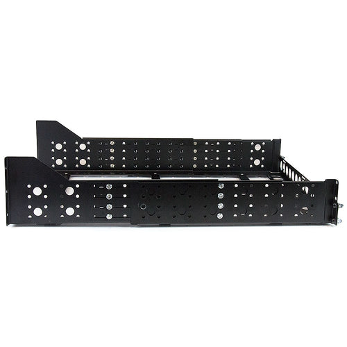StarTech.com UNIRAILS3U rack accessory