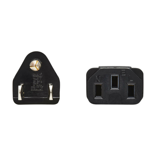 Tripp Lite P006-001 power cable