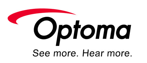 Optoma 1080P (1920X1080), 3500 LUMENS, 300,000: