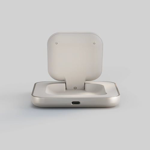 ZENS ZESC20W/00 mobile device charger