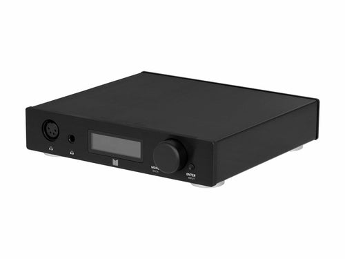 Monoprice 43862 Kopfhörerverstärker